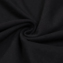 Fashion Pure Cotton Don't Be A Loser, Keep Gambling Meme Funny Roulette and Poker Graphic  Mens Clothing T Shirt Homme Mens