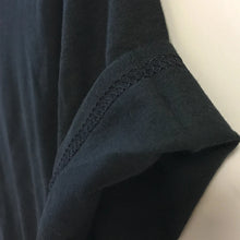 Fashion Pure Cotton Don't Be A Loser, Keep Gambling Meme Funny Roulette and Poker Graphic  Mens Clothing T Shirt Homme Mens