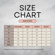 Happy Thanks Gaming Men's Graphic Tee, Pure Cotton Casual Black T-Shirt, Lightweight Round Neck Tee