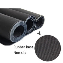 Large Mouse Pad Cartoon Made in Abyss Mousepad Keyboard Desk Mat XXL Game Rubber No-slip Mouse Mat Gamer Riko Nanachi Mausepad