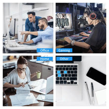 Large Mouse Pad Cartoon Made in Abyss Mousepad Keyboard Desk Mat XXL Game Rubber No-slip Mouse Mat Gamer Riko Nanachi Mausepad