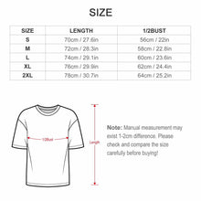 Glorious PC Gaming Master Race T-Shirt cotton t shirts high quality man t shirt designer T-Shirt