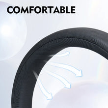 40 Hours Wireless Noise-cancelling Headphones - Personalized Space Audio USB-C Lossless Audio for iPhone Travel Sports Headset