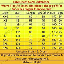 Video Gamer T-Shirts,Shirts for Gamers, Game Controller Men's T-Shirts , Women Men Tops Tees,short Sleeve Tops,Video Game Gift