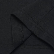 Fashion Pure Cotton Don't Be A Loser, Keep Gambling Meme Funny Roulette and Poker Graphic  Mens Clothing T Shirt Homme Mens