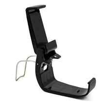 Mobile Phone Holder Clip Compatible for Xbox Series S X Controller Mount Handle Bracket For Xbox Series S/X Wireless Gamepad