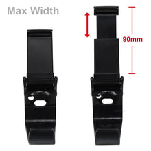 Mobile Phone Holder Clip Compatible for Xbox Series S X Controller Mount Handle Bracket For Xbox Series S/X Wireless Gamepad