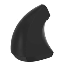 2.4G Wireless Left Handed Ergonomic Wireless Vertical Mouse 800 1200 1600 DPI 6 Buttons Optical Mouse for Laptop Desktop PC